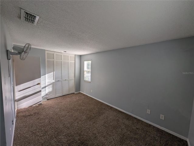 4107 HUDSON WAY, Tampa, FL 33618