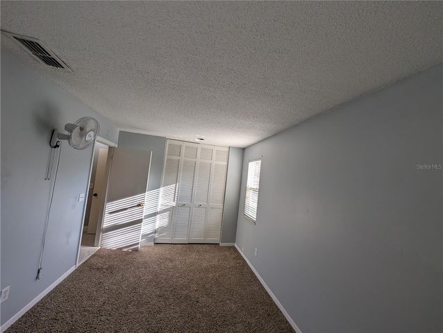 4107 HUDSON WAY, Tampa, FL 33618