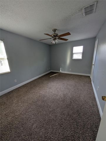 4107 HUDSON WAY, Tampa, FL 33618