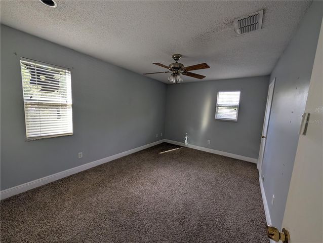 4107 HUDSON WAY, Tampa, FL 33618