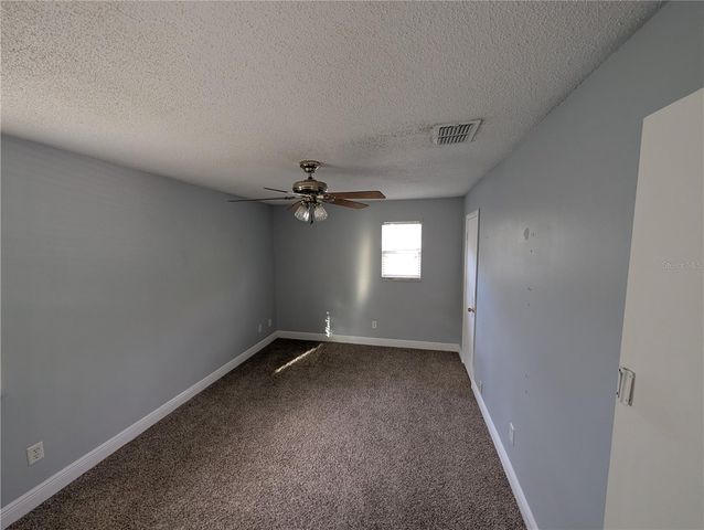 4107 HUDSON WAY, Tampa, FL 33618