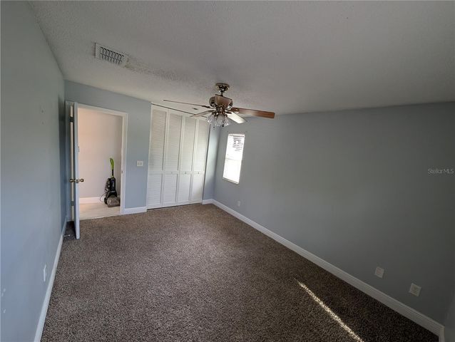 4107 HUDSON WAY, Tampa, FL 33618