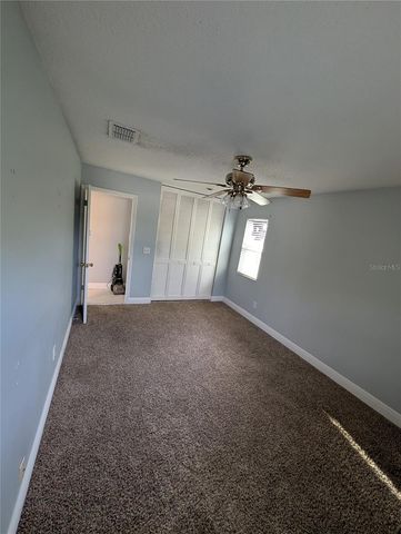 4107 HUDSON WAY, Tampa, FL 33618
