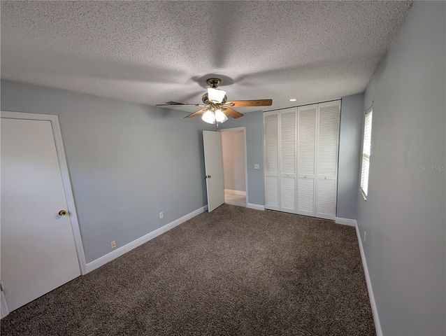 4107 HUDSON WAY, Tampa, FL 33618