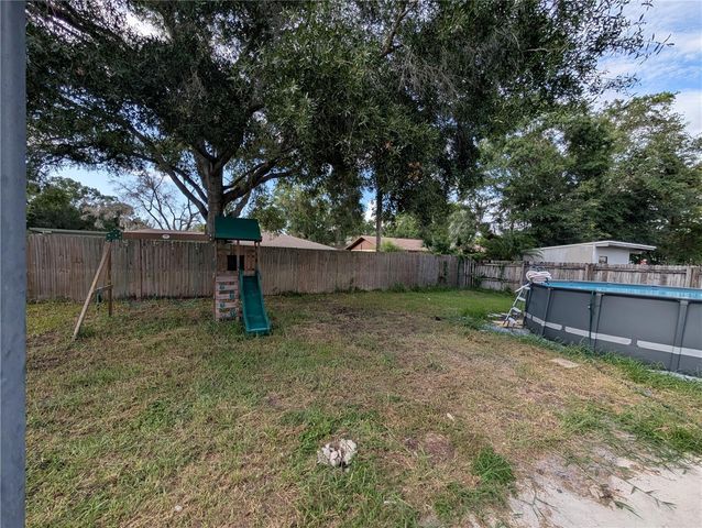 4107 HUDSON WAY, Tampa, FL 33618
