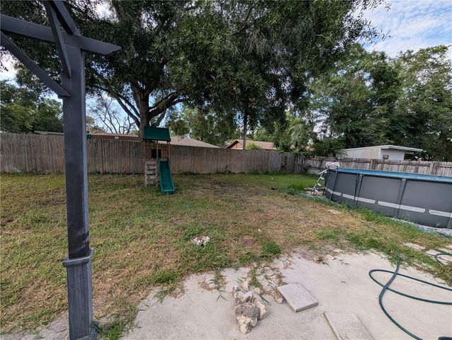 4107 HUDSON WAY, Tampa, FL 33618