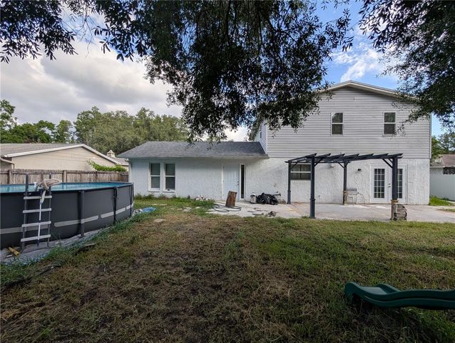 4107 HUDSON WAY, Tampa, FL 33618