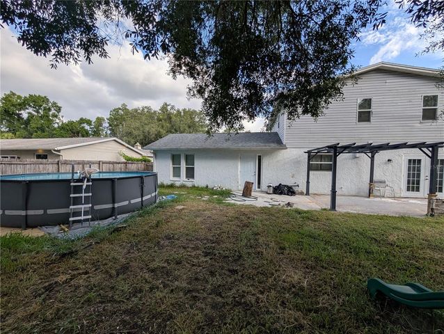 4107 HUDSON WAY, Tampa, FL 33618