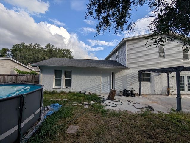 4107 HUDSON WAY, Tampa, FL 33618