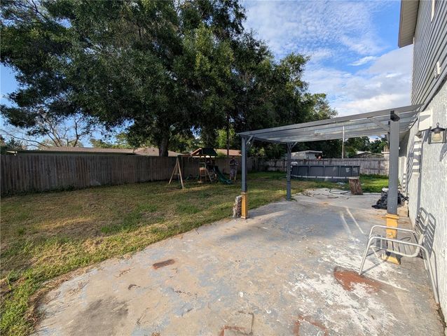 4107 HUDSON WAY, Tampa, FL 33618