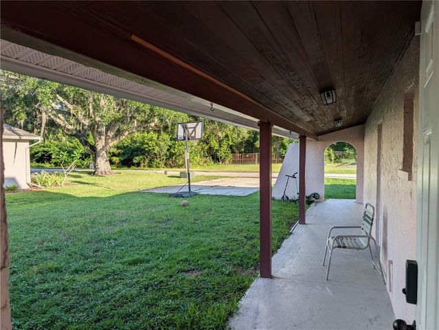 4107 HUDSON WAY, Tampa, FL 33618