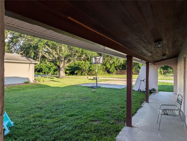 4107 HUDSON WAY, Tampa, FL 33618
