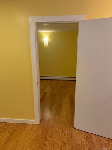124 Washington Avenue, Tappan, NY 10983