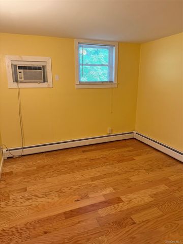 124 Washington Avenue, Tappan, NY 10983