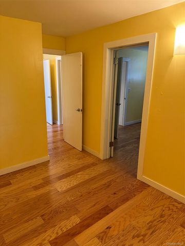 124 Washington Avenue, Tappan, NY 10983