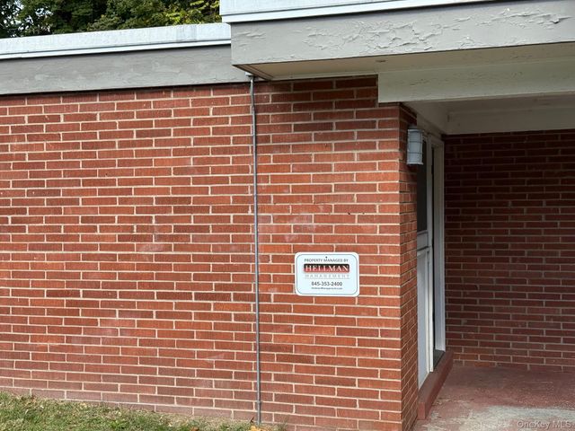 124 Washington Avenue, Tappan, NY 10983