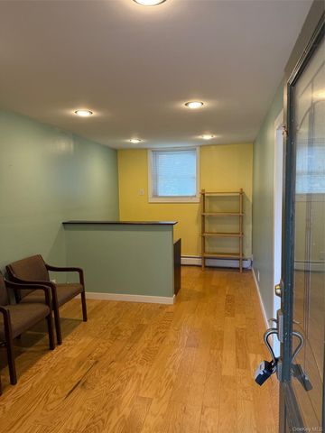 124 Washington Avenue, Tappan, NY 10983