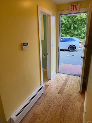 124 Washington Avenue, Tappan, NY 10983
