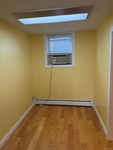 124 Washington Avenue, Tappan, NY 10983