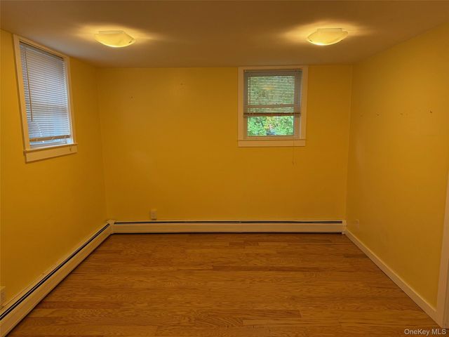 124 Washington Avenue, Tappan, NY 10983