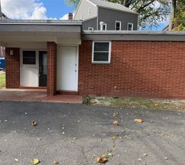 124 Washington Avenue, Tappan, NY 10983