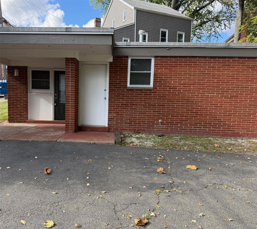 124 Washington Avenue, Tappan, NY 10983