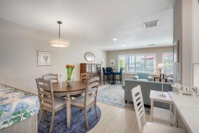18218 Paradise Mountain Rd Spc 22 Lot 22, Valley Center, CA 92082