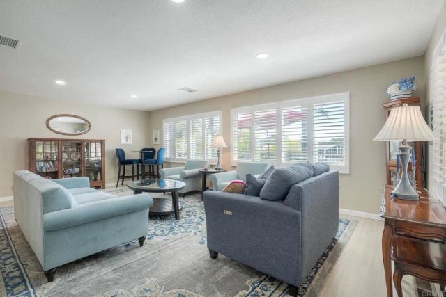 18218 Paradise Mountain Rd Spc 22 Lot 22, Valley Center, CA 92082