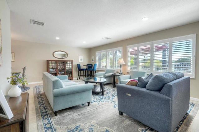 18218 Paradise Mountain Rd Spc 22 Lot 22, Valley Center, CA 92082