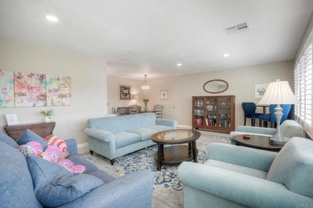 18218 Paradise Mountain Rd Spc 22 Lot 22, Valley Center, CA 92082