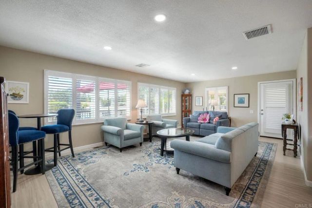 18218 Paradise Mountain Rd Spc 22 Lot 22, Valley Center, CA 92082