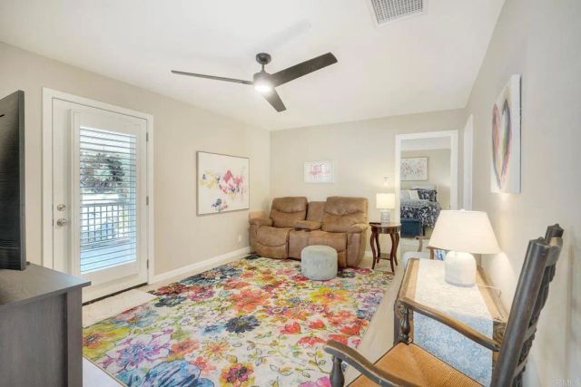 18218 Paradise Mountain Rd Spc 22 Lot 22, Valley Center, CA 92082