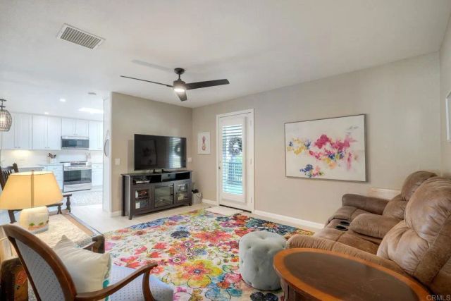 18218 Paradise Mountain Rd Spc 22 Lot 22, Valley Center, CA 92082