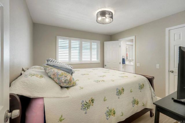 18218 Paradise Mountain Rd Spc 22 Lot 22, Valley Center, CA 92082