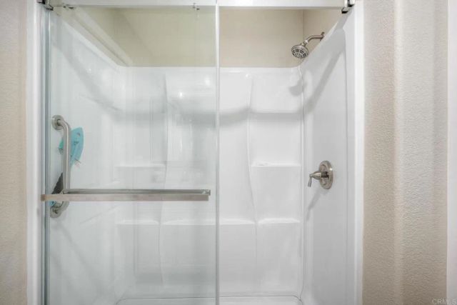 18218 Paradise Mountain Rd Spc 22 Lot 22, Valley Center, CA 92082