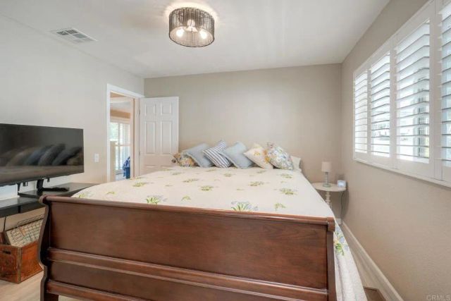 18218 Paradise Mountain Rd Spc 22 Lot 22, Valley Center, CA 92082