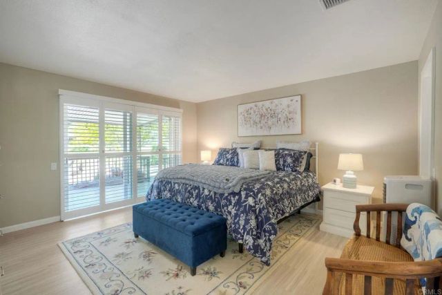 18218 Paradise Mountain Rd Spc 22 Lot 22, Valley Center, CA 92082