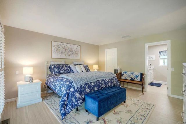 18218 Paradise Mountain Rd Spc 22 Lot 22, Valley Center, CA 92082