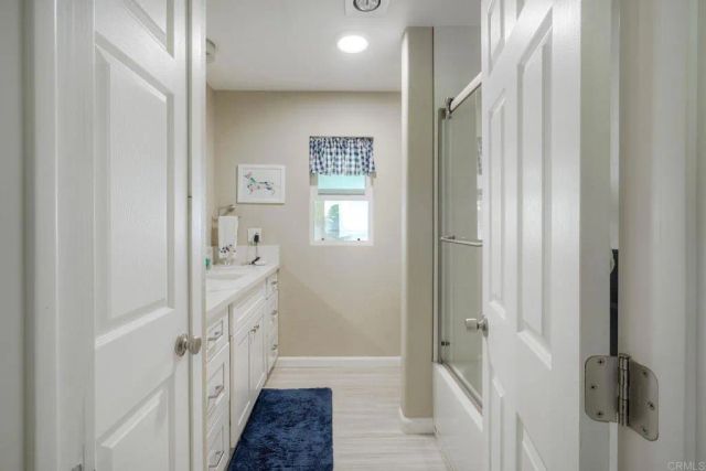 18218 Paradise Mountain Rd Spc 22 Lot 22, Valley Center, CA 92082