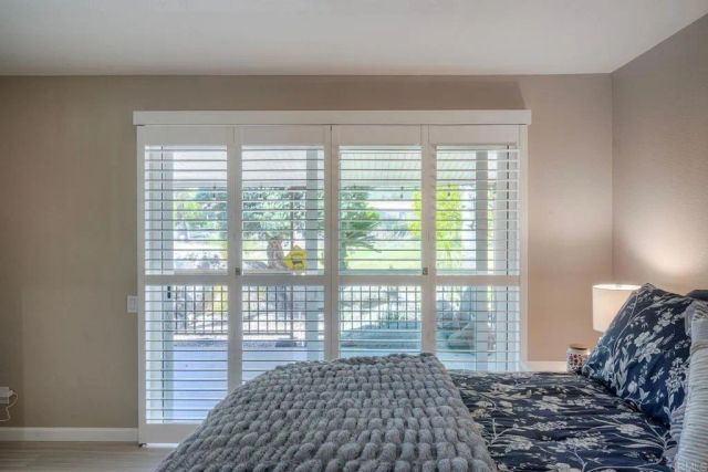 18218 Paradise Mountain Rd Spc 22 Lot 22, Valley Center, CA 92082