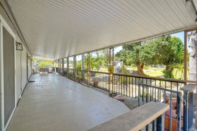 18218 Paradise Mountain Rd Spc 22 Lot 22, Valley Center, CA 92082