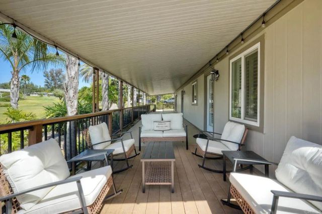 18218 Paradise Mountain Rd Spc 22 Lot 22, Valley Center, CA 92082