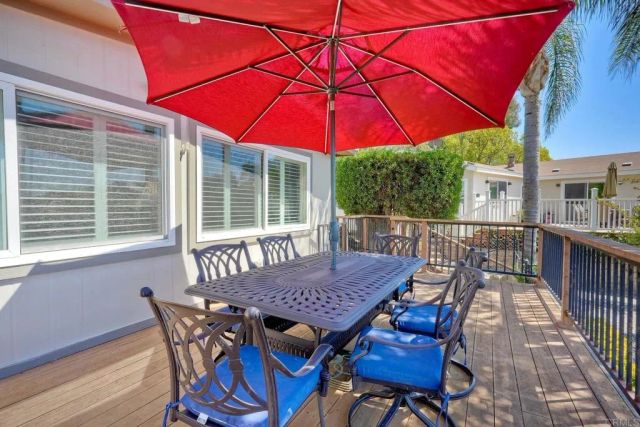18218 Paradise Mountain Rd Spc 22 Lot 22, Valley Center, CA 92082