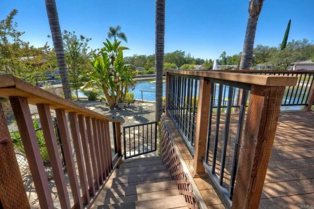 18218 Paradise Mountain Rd Spc 22 Lot 22, Valley Center, CA 92082