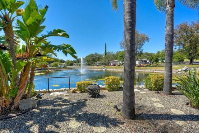 18218 Paradise Mountain Rd Spc 22 Lot 22, Valley Center, CA 92082