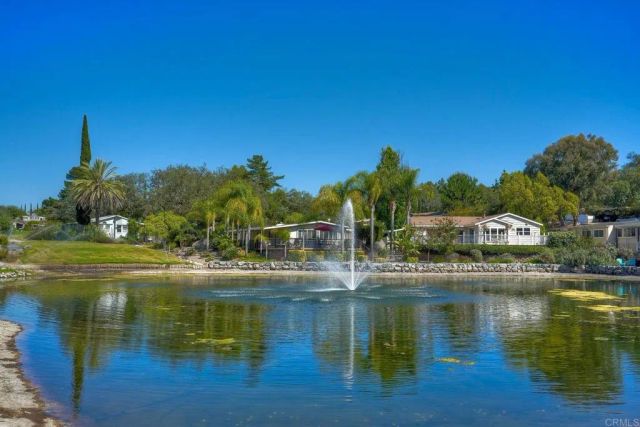 18218 Paradise Mountain Rd Spc 22 Lot 22, Valley Center, CA 92082