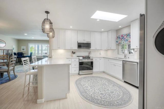 18218 Paradise Mountain Rd Spc 22 Lot 22, Valley Center, CA 92082