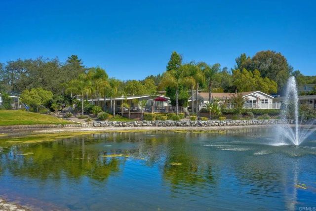 18218 Paradise Mountain Rd Spc 22 Lot 22, Valley Center, CA 92082