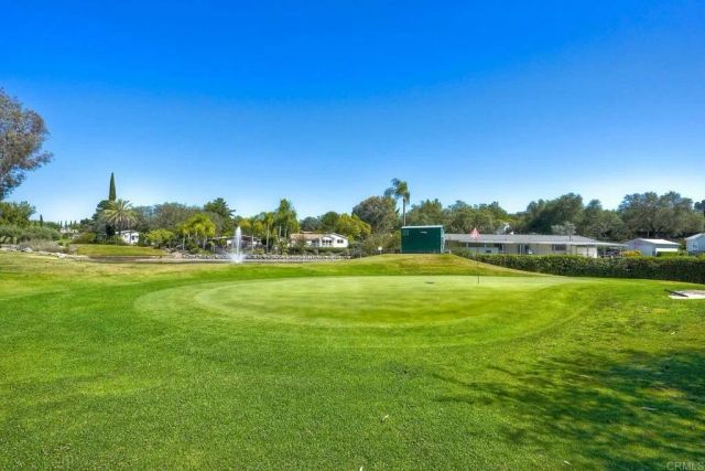 18218 Paradise Mountain Rd Spc 22 Lot 22, Valley Center, CA 92082