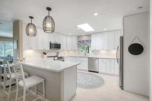 18218 Paradise Mountain Rd Spc 22 Lot 22, Valley Center, CA 92082